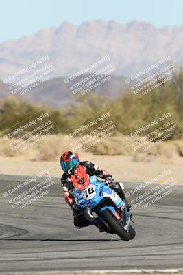 media/Dec-05-2025-CVMA Friday Practice (Fri) [[303bad9a84]]/4-Racer 4-Trackday 1/Session 3 (Turn 10)/